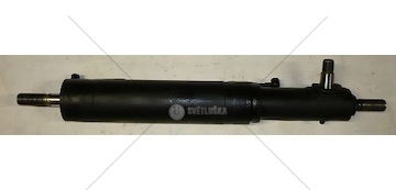 Posilovač řízení RV 78 stary typ