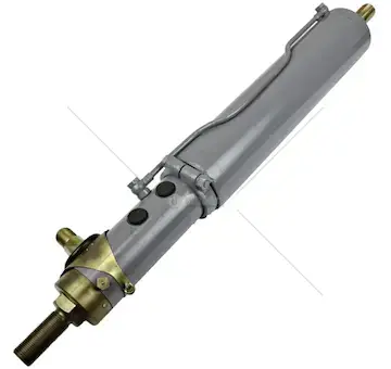 Posilovač řízení rv78 | 341-500621-N