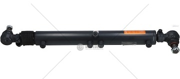 Posilovač řízení Scania DS0023