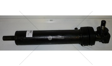 Posilovač řízení T148 - opravené