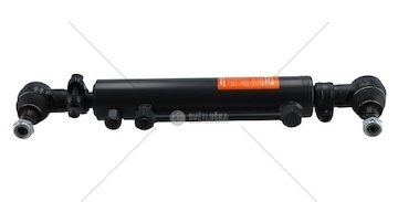 Posilovač řízení VOLVO DS0010