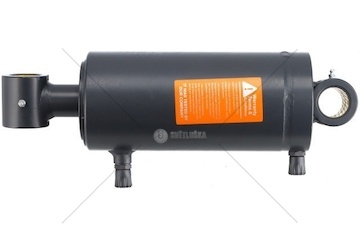 Posilovač řízení VOLVO DS0100