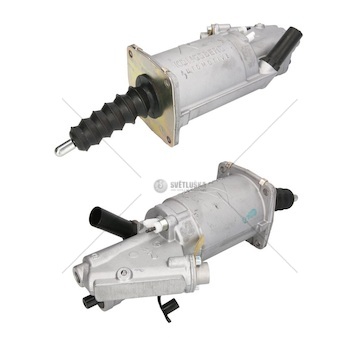Posilovač spojjky 80mm daf lf euro 6 0375929_A