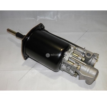 Posilovač spojky 00632 Q403C4