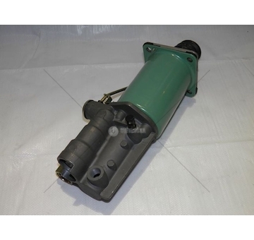 Posilovač spojky 00632 Q403CE