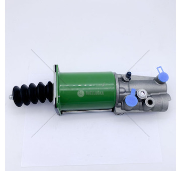 Posilovač spojky AD100/D422,432