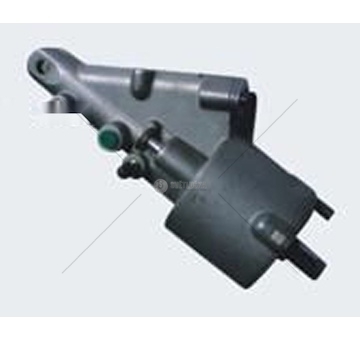 Posilovač spojky   AG1604-84