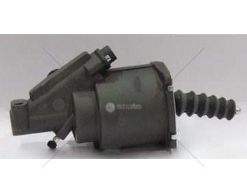 Posilovač spojky AGIS 330801903