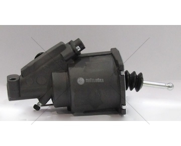 Posilovač spojky AGIS 330803803