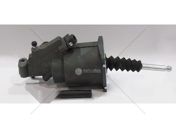 Posilovač spojky AGIS 330807103