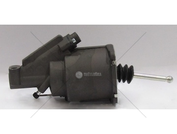 Posilovač spojky AGIS 330808903