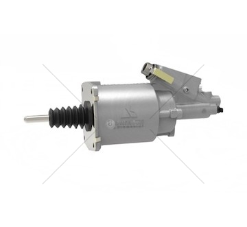 Posilovač spojky DAF 106 (EURO 6) KONGSBER KA1000451371AM