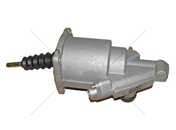 Posilovač spojky DAF FI100 SORL RL1608XB