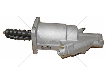 Posilovač spojky DAF FI80 TYP KONGSBERG SORL 16080490010