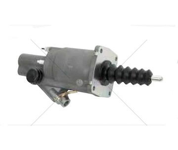 Posilovač spojky daf lf 45 euro 5 0273996_A