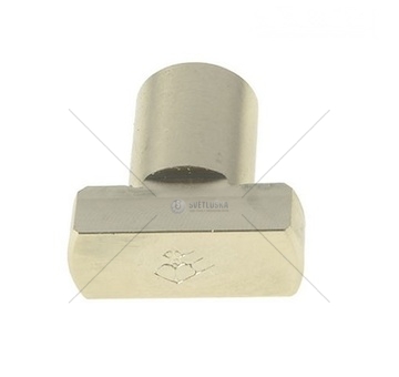 Posilovač spojky EURORICA 88530920