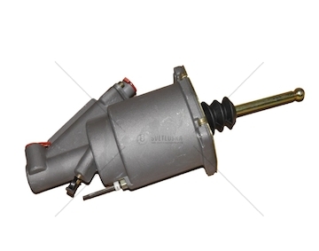 Posilovač spojky   JA-9135