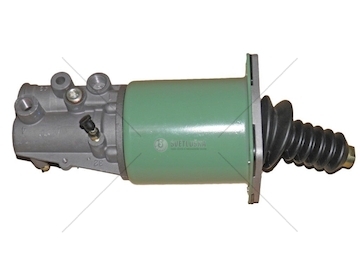 Posilovač spojky JIAKUN JA-264