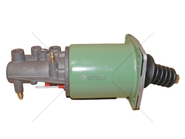 Posilovač spojky JIAKUN JA-289