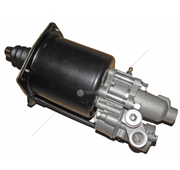 Posilovač spojky JIAKUN JA-511240