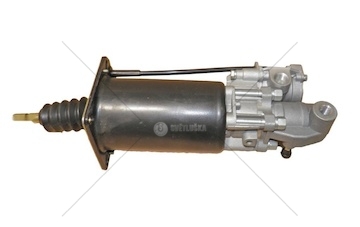 Posilovač spojky JIAKUN JA-511290