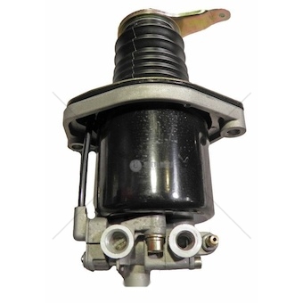 Posilovač spojky JIAKUN JA-511580