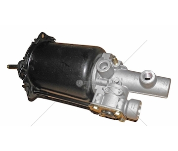 Posilovač spojky JIAKUN JA-513070