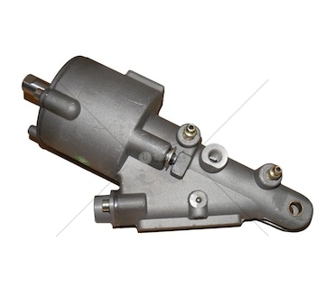 Posilovač spojky JIAKUN JA-6392