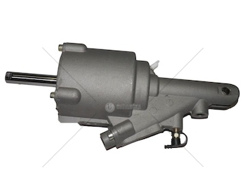 Posilovač spojky JIAKUN JA-6639