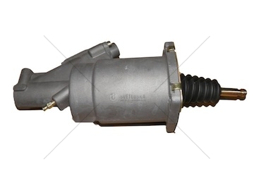 Posilovač spojky JIAKUN JA-8277