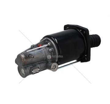 Posilovač spojky KNORR K004297