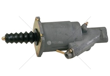 Posilovač spojky KONGSBER KA628277AM