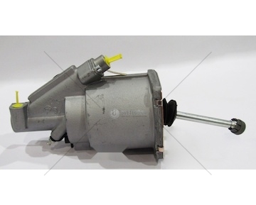 Posilovač spojky KONGSBER KA629134AM