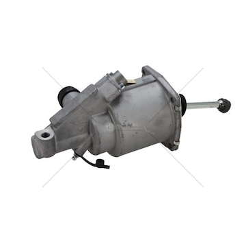 Posilovač spojky KONGSBER KA629135AM