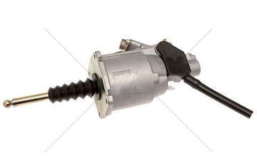 Posilovač spojky KONGSBER KA629277AM