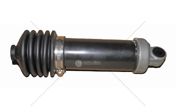 Posilovač spojky MAN MB SORL 21350060010