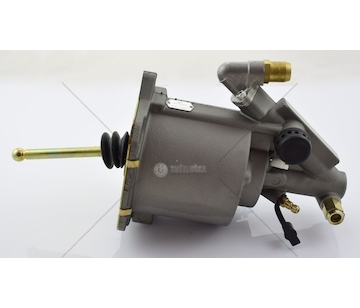 Posilovač spojky MAN TGL,TGM YUMAK 02.02.126