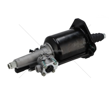Posilovač spojky MB ACTROS/EVOBUS MB 0002541247