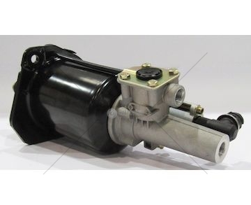 Posilovač spojky MB ACTROS  JA-514410