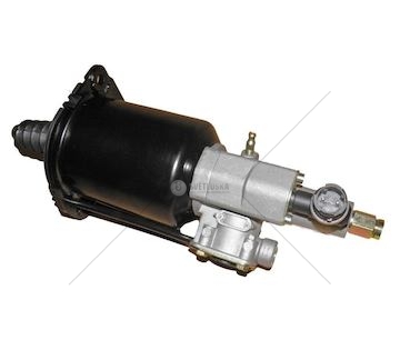Posilovač spojky MB ACTROS JIAKUN JA-514050