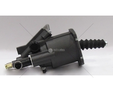 Posilovač spojky MB ACTROS s čidlem AGIS 330806103