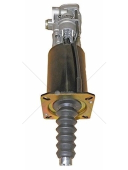 Posilovač spojky MB,MAN SORL 16080440060