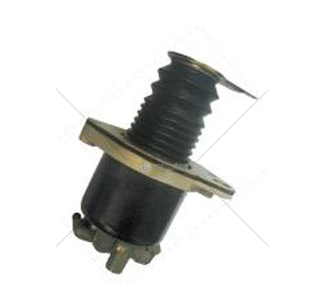 Posilovač spojky MERCEDES