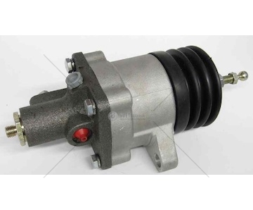 Posilovač spojky MTS s kuličkou 316195010