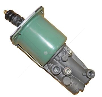 Posilovač spojky NEOPLAN JIAKUN JA-213