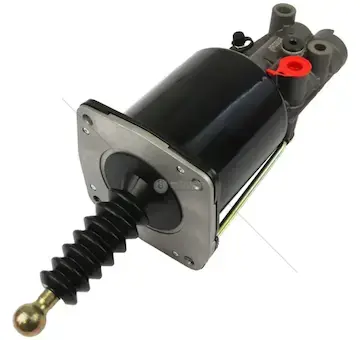 Posilovač spojky pro phoenix. | VG3299-N