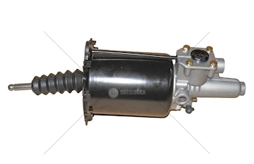 Posilovač spojky RVI,DAF SORL 16080420020