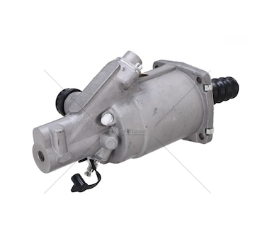 Posilovač spojky RVI MIDLUM,PREMIUM DXI KONGSBER KA1000683531AM