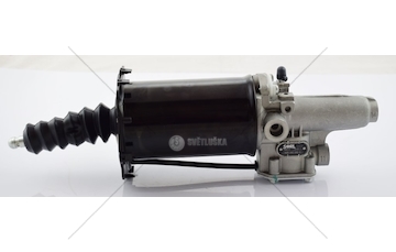 Posilovač spojky RVI MIDLUM SORL 16080420490