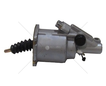 Posilovač spojky SAMPA 096.082-01